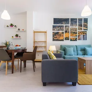 apartamentos-baiti-ronda.es-andalucia.com/