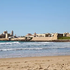 no-38-cadiz.es-andalucia.com/
