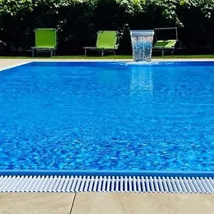 **** Hotel Charlotte Österreich